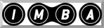 International Mountain Bicycling Association