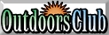 OutdoorsClub.org