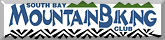 South Bay Mountain Bikers
