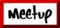 OutdoorsClub.org
