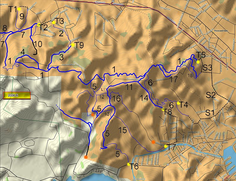 Clickable Image