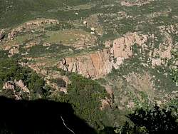PICT2357.jpg