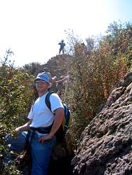 IMG_9656.jpg