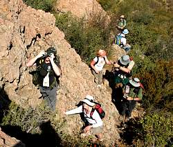 climbingrocks1IMG_2608.jpg