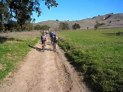 IMG_1613.jpg