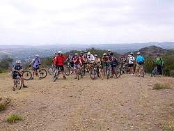 P10203663.jpg