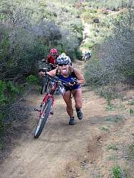 IMG_1760.jpg