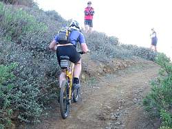 IMG_4837.jpg