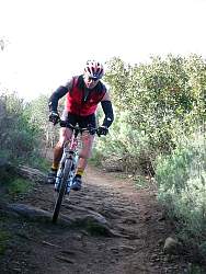 IMG_4866.jpg