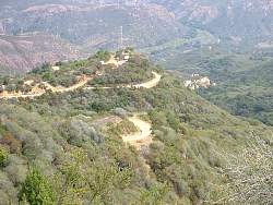 IMG_2008.jpg