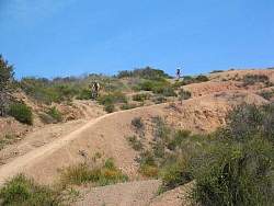WestridgeIMG_8511.jpg