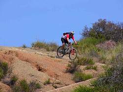 WestridgeP10104221.jpg