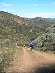 IMG_1698.jpg