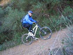 IMG_1699.jpg