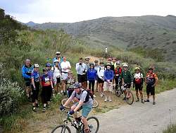 IMG_1944.jpg
