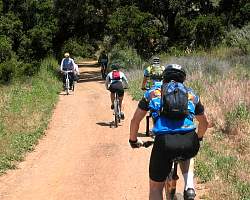 SycamoreCanyonRd.jpg