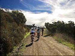 IMG_1145.jpg
