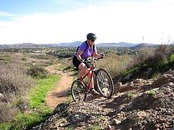 IMG_1156.jpg