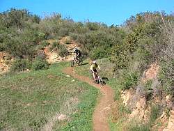 IMG_1889.jpg