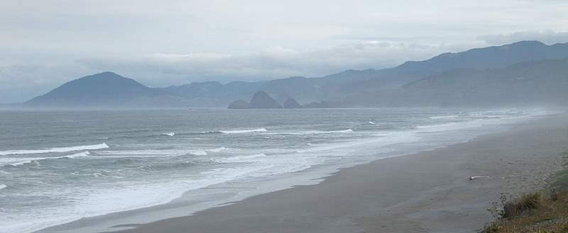 IMG_8668crop.jpg