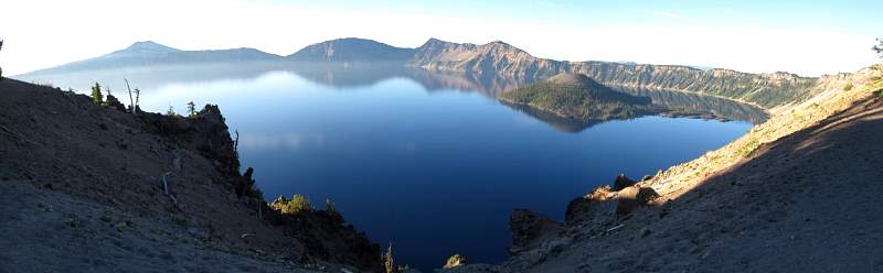 STA_7573pan.jpg
