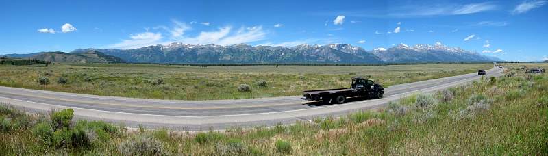 STA_7739pan.jpg