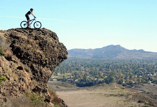 wildwood thousand oaks