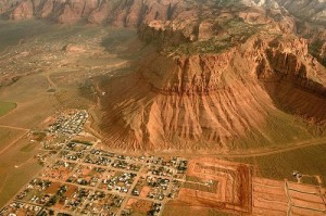 Image1