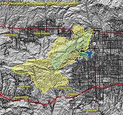 1_20050929_1800_topanga1.jpg