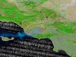 20050929_10am_Falseb.jpg