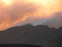 D_Simi_Peak.JPG