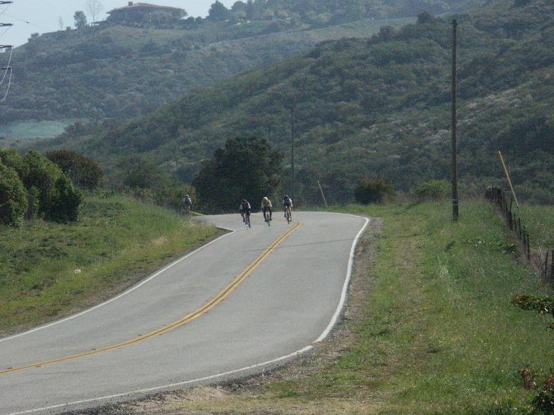 PICT3535.jpg