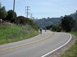 IMG_0744.jpg