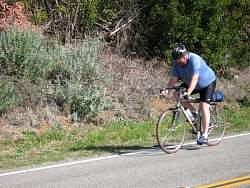 IMG_0757.jpg