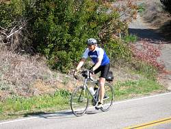 IMG_0760.jpg