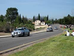 IMG_0789.jpg