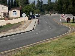 PICT3617.jpg