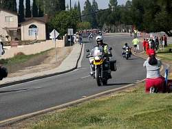PICT3620.jpg