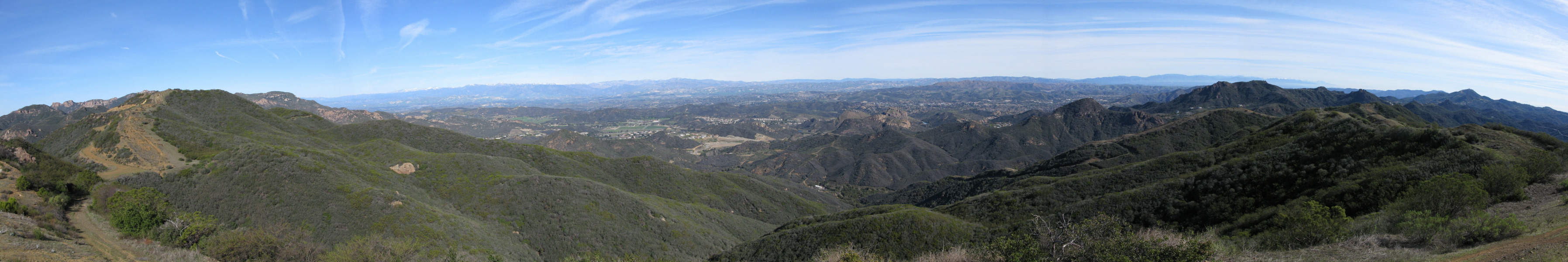 STA_1171pan.jpg
