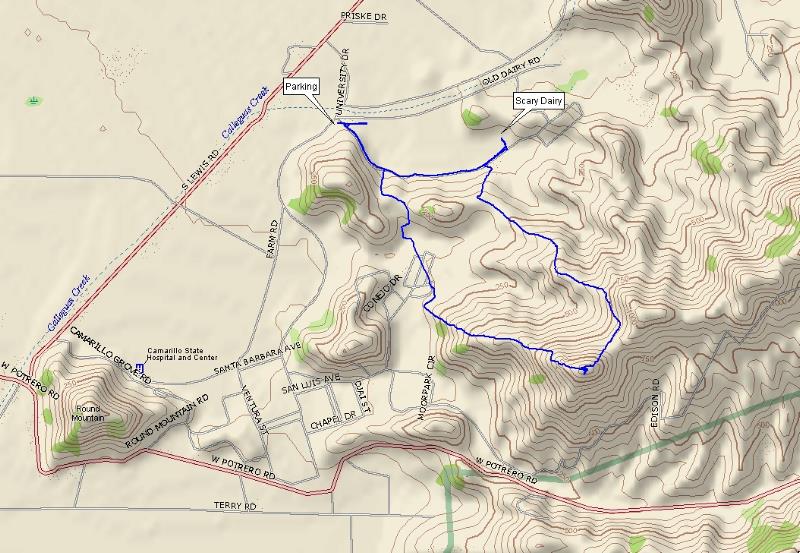 _ContourMap.jpg