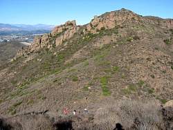 IMG_9014.jpg