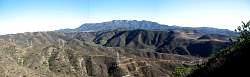 STA_9016Pan.jpg