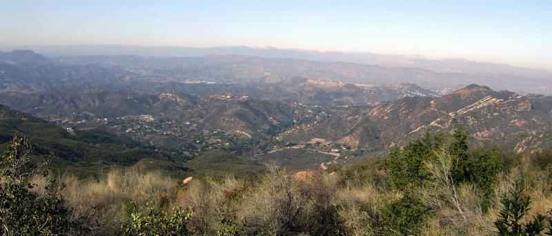 Looking Northwest DSCF1677.jpg