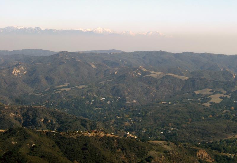 Looking toward Mt Baldy DSCF1671.jpg
