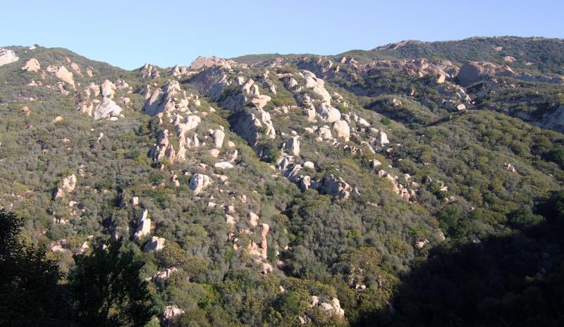 Upper Ridge DSCF1701.jpg