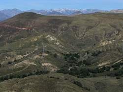 IMG_2176.jpg