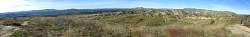 STA_2169pan.jpg