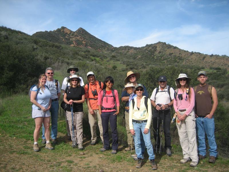 2009-02-28 Ladyface 010.jpg