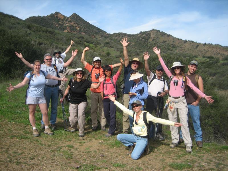 2009-02-28 Ladyface 011.jpg