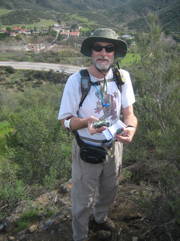 2009-02-28 Ladyface 015.jpg